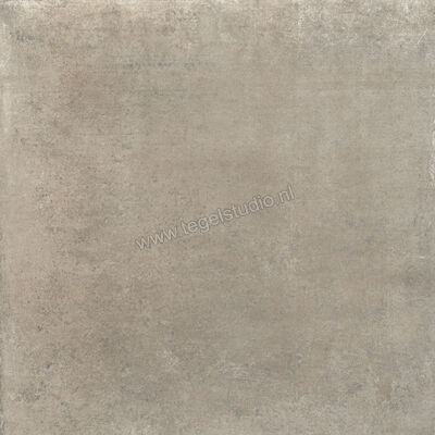  Faetano London Grigio 20x20 cm Vloertegel / Wandtegel Uni Mat Vlak 20LD05 | 82823