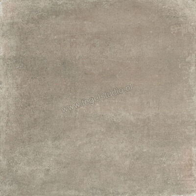  Faetano London Grigio 20x20 cm Vloertegel / Wandtegel Uni Mat Vlak 20LD05 | 82826
