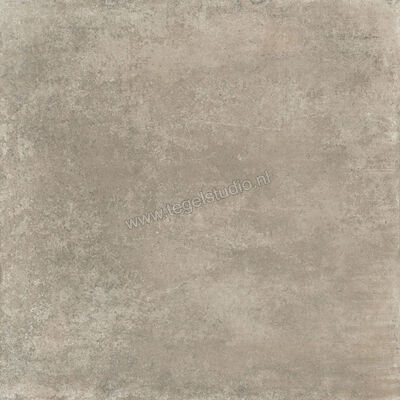  Faetano London Grigio 20x20 cm Vloertegel / Wandtegel Uni Mat Vlak 20LD05 | 82829