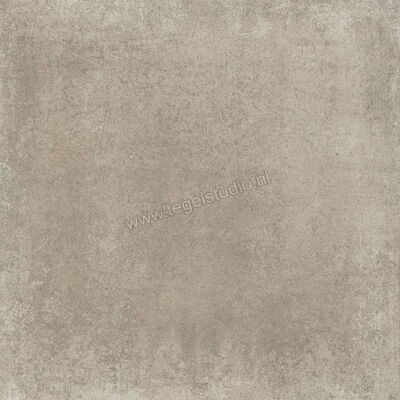  Faetano London Grigio 20x20 cm Vloertegel / Wandtegel Uni Mat Vlak 20LD05 | 82832