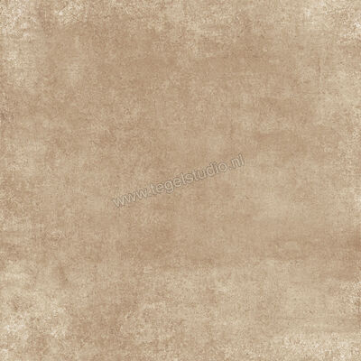  Faetano London Tortora 20x20 cm Vloertegel / Wandtegel Uni Mat Vlak 20LD09 | 82853