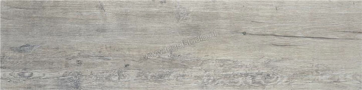 Topcollection Shireen Grey 23x120 cm Vloertegel / Wandtegel Mat Gestructureerd Shireen Grey | 83048