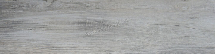 Topcollection Shireen Grey 23x120 cm Vloertegel / Wandtegel Mat Gestructureerd Shireen Grey | 83051