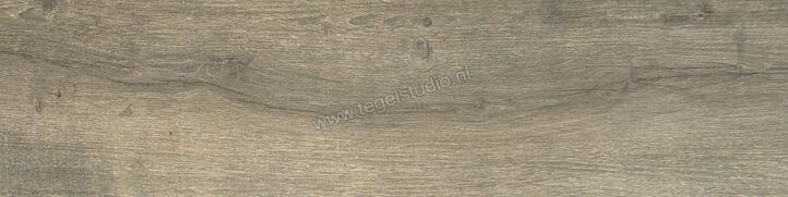 Topcollection Shireen Taupe 23x120 cm Vloertegel / Wandtegel Mat Gestructureerd Shireen Taupe | 83090