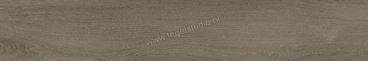 Kronos Ceramiche Les Bois Bocote 20x120 cm Vloertegel / Wandtegel Mat Gestructureerd Naturel KROLB018 | 97855