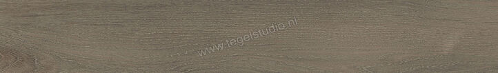 Kronos Ceramiche Les Bois Bocote 26.5x180 cm Vloertegel / Wandtegel Mat Gestructureerd Naturel KROLB008 | 97894