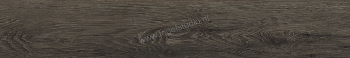 Kronos Ceramiche Les Bois Cobolo 20x120 cm Vloertegel / Wandtegel Mat Gestructureerd Naturel KROLB020 | 97945