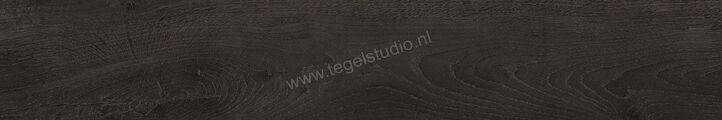 Kronos Ceramiche Les Bois Cobolo 20x120 cm Vloertegel / Wandtegel Mat Gestructureerd Naturel KROLB020 | 97960