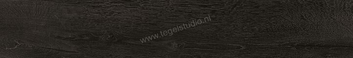Kronos Ceramiche Les Bois Cobolo 20x120 cm Vloertegel / Wandtegel Mat Gestructureerd Naturel KROLB020 | 97963