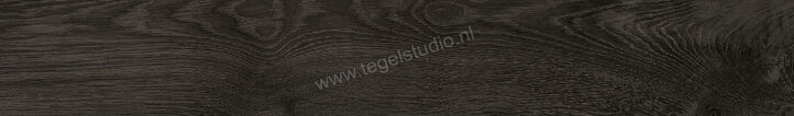 Kronos Ceramiche Les Bois Cobolo 26.5x180 cm Vloertegel / Wandtegel Mat Gestructureerd Naturel KROLB010 | 97996