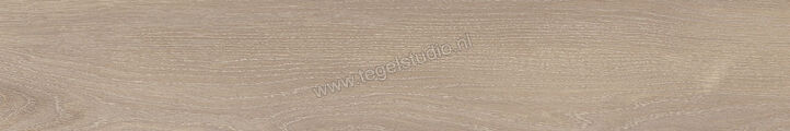 Kronos Ceramiche Les Bois Slavonia 20x120 cm Vloertegel / Wandtegel Mat Gestructureerd Naturel KROLB016 | 98302