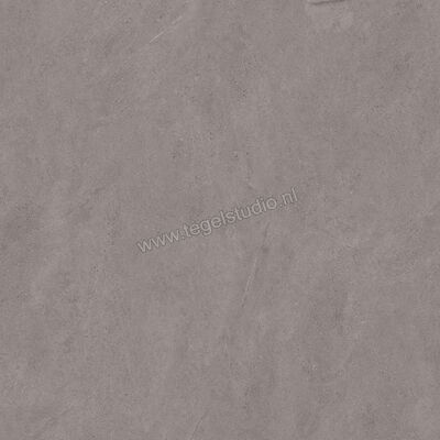 Margres Concept Grey 60x60 cm Vloertegel / Wandtegel Glanzend Vlak A 66CT4A | 99547