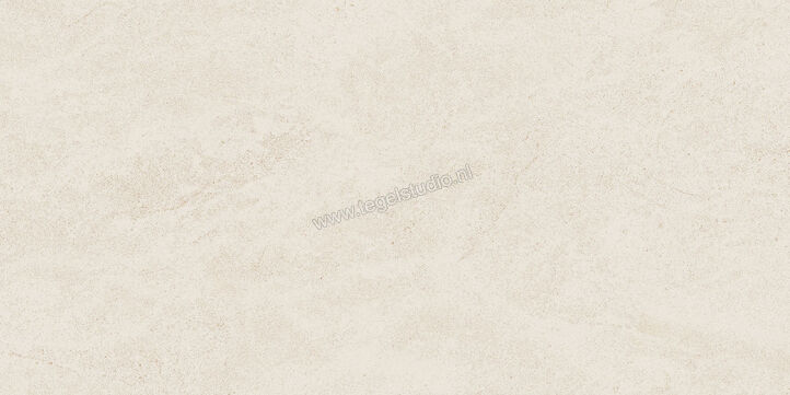 Margres Concept White 30x60 cm Vloertegel / Wandtegel Glanzend Vlak A 36CT1A | 99730