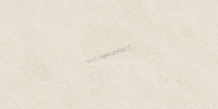 Margres Concept White 45x90 cm Vloertegel / Wandtegel Glanzend Vlak A 49CT1A | 99745
