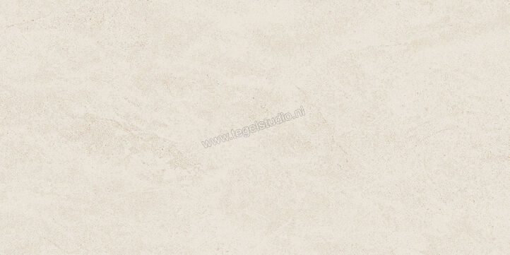 Margres Concept White 45x90 cm Vloertegel / Wandtegel Glanzend Vlak A 49CT1A | 99748