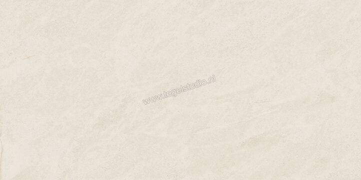 Margres Concept White 60x120 cm Vloertegel / Wandtegel Glanzend Vlak A 62CT1A | 99763