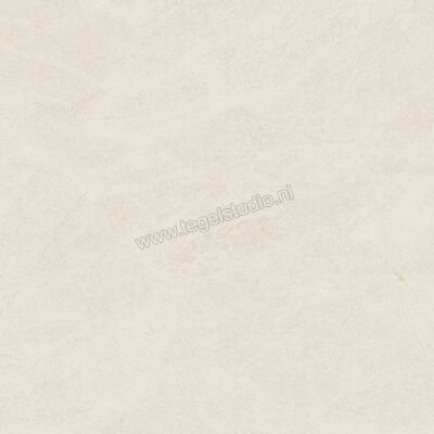 Margres Concept White 60x60 cm Vloertegel / Wandtegel Glanzend Vlak A 66CT1A | 99781