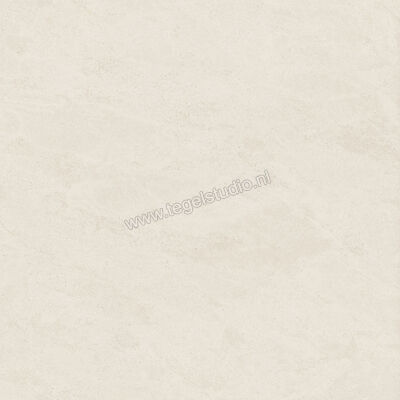 Margres Concept White 60x60 cm Vloertegel / Wandtegel Glanzend Vlak A 66CT1A | 99784