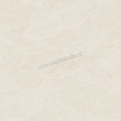 Margres Concept White 90x90 cm Vloertegel / Wandtegel Glanzend Vlak A 99CT1A | 99799