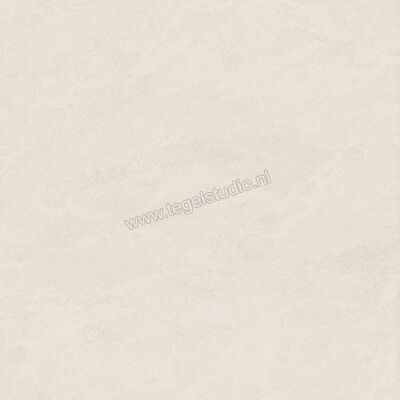Margres Concept White 90x90 cm Vloertegel / Wandtegel Glanzend Vlak A 99CT1A | 99802