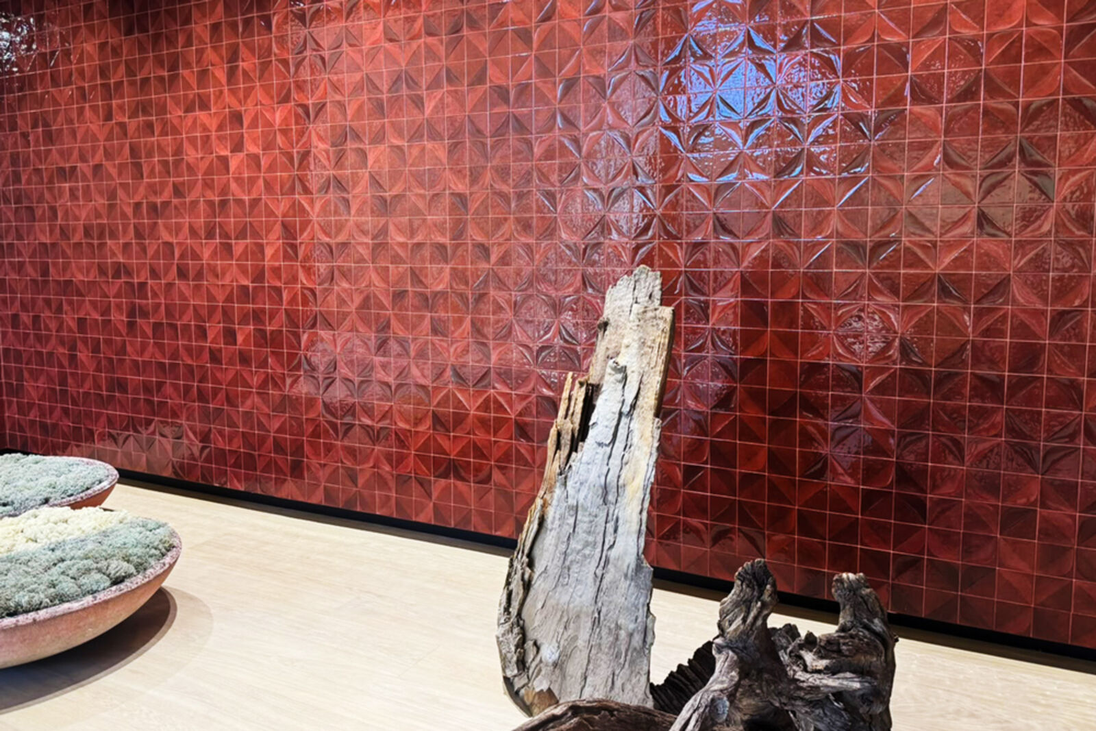Cersaie 2026 